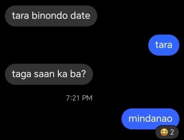 marx (@cospisces) on Twitter photo 