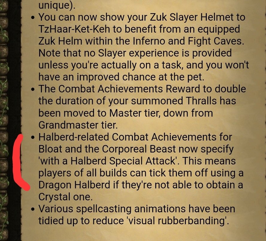 SmoothJazzMann's tweet photo. @OSRS_AColdOne sooo.. new low% grandmaster time? https://t.co/AwdRxIHEyR