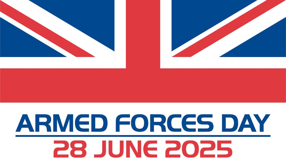 sharpe_le's tweet image. I see we are in for a week of fake thank you and false appreciation as our leaders fawn over the AFD, not a week, not a month, just a solitary day where they pretend to support and appreciate us.#ArmedForcesDay #houseofCommons #HpuseofLords #Fakery #Defence