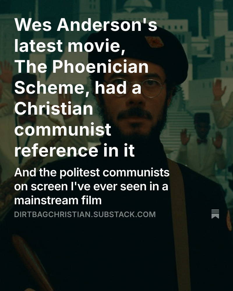 Jennifer C. Martin tweet media