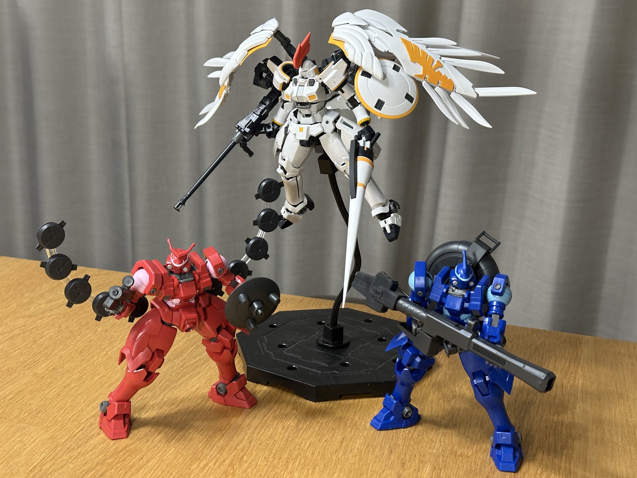 【流星シリーズ】がっちゃんページ hqdefault.jpg