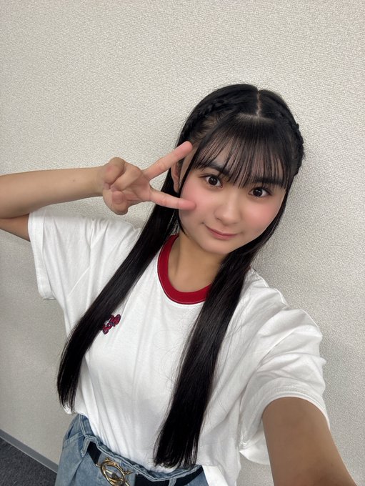 安土姫華のTwitter画像13