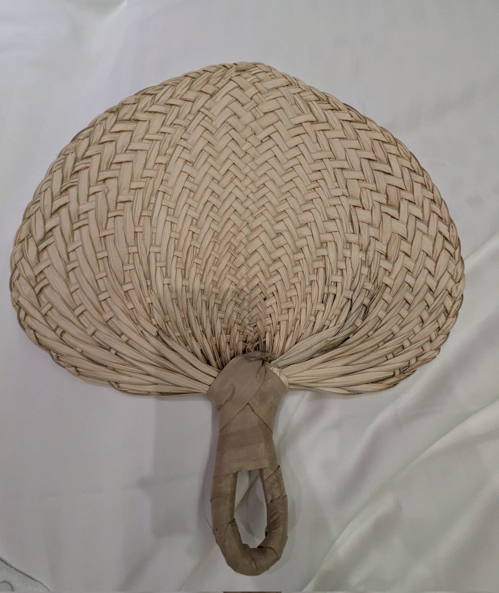 万博　フィリピン　パール　ブレスレット　巾着付き えりん共同開発】ミヌレパールブレスレット【レビューポイント2倍