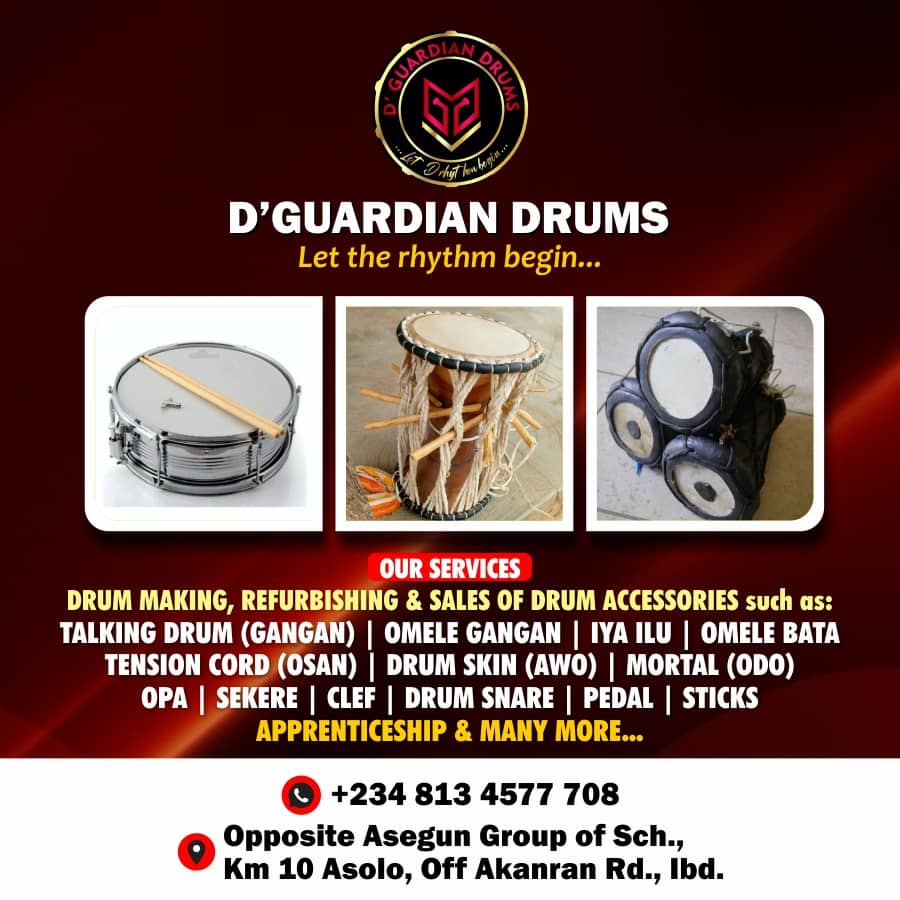 Dguardian01's tweet photo. @dammiedammie35 I need connections 🤲 https://t.co/X0YptOyZD3
