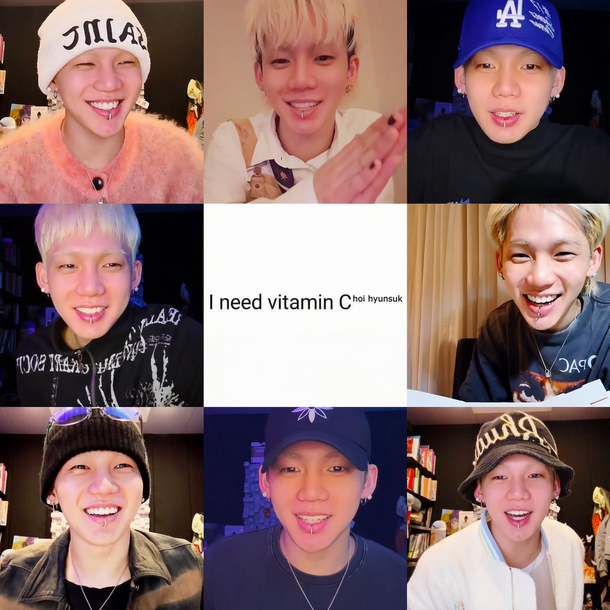 suchaญ​♡ (@7chill4eva) on Twitter photo 