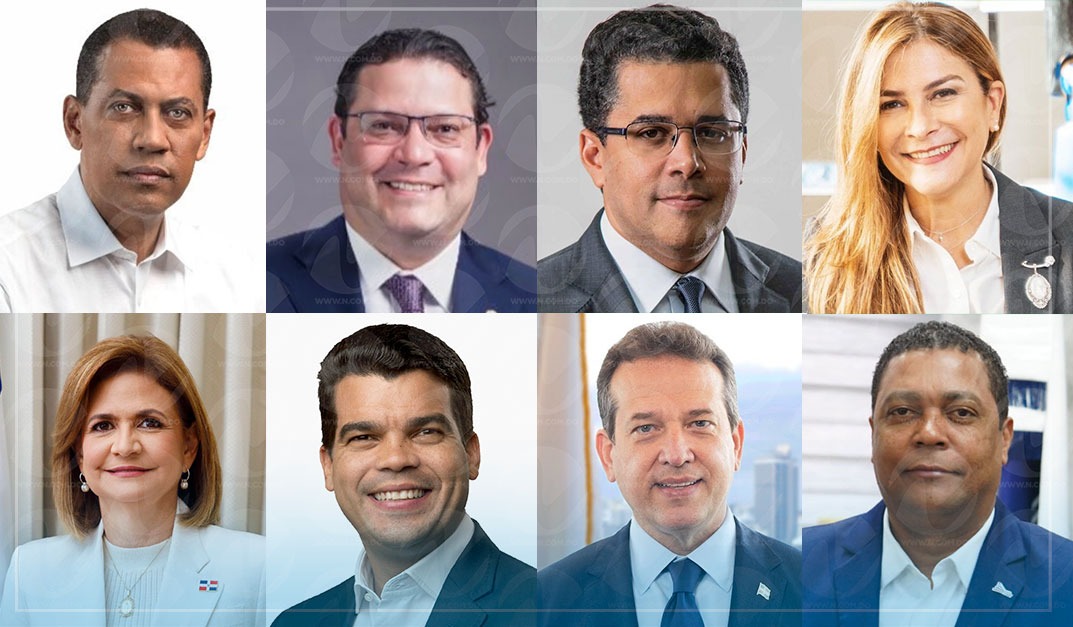 N Digital tweet media