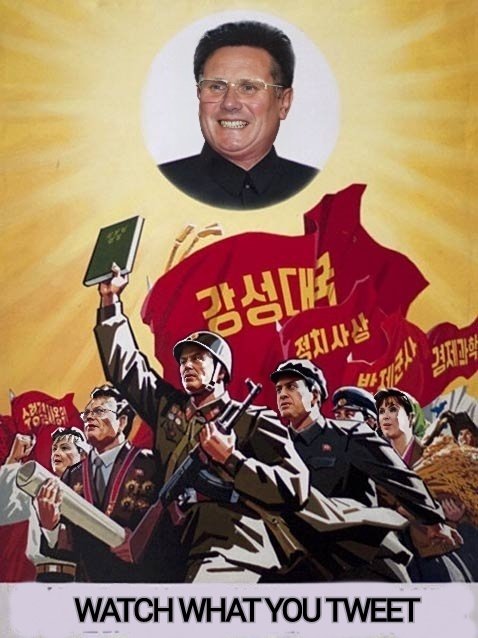 Harrow,

I bring good news! The £22b blackhole has disappeared nearly as fast as 3 rentboys out of the MSM news.

Leader will soon have the ability to bomb my enemies at home and abroad.

All hail Leader
