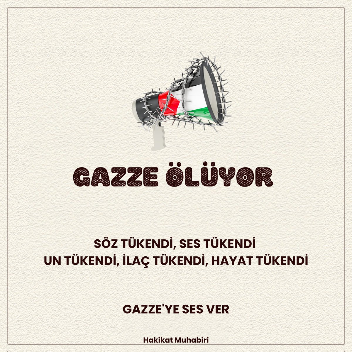 Mehmet Şükrü DAMDAM (@sukrudamdam) on Twitter photo 