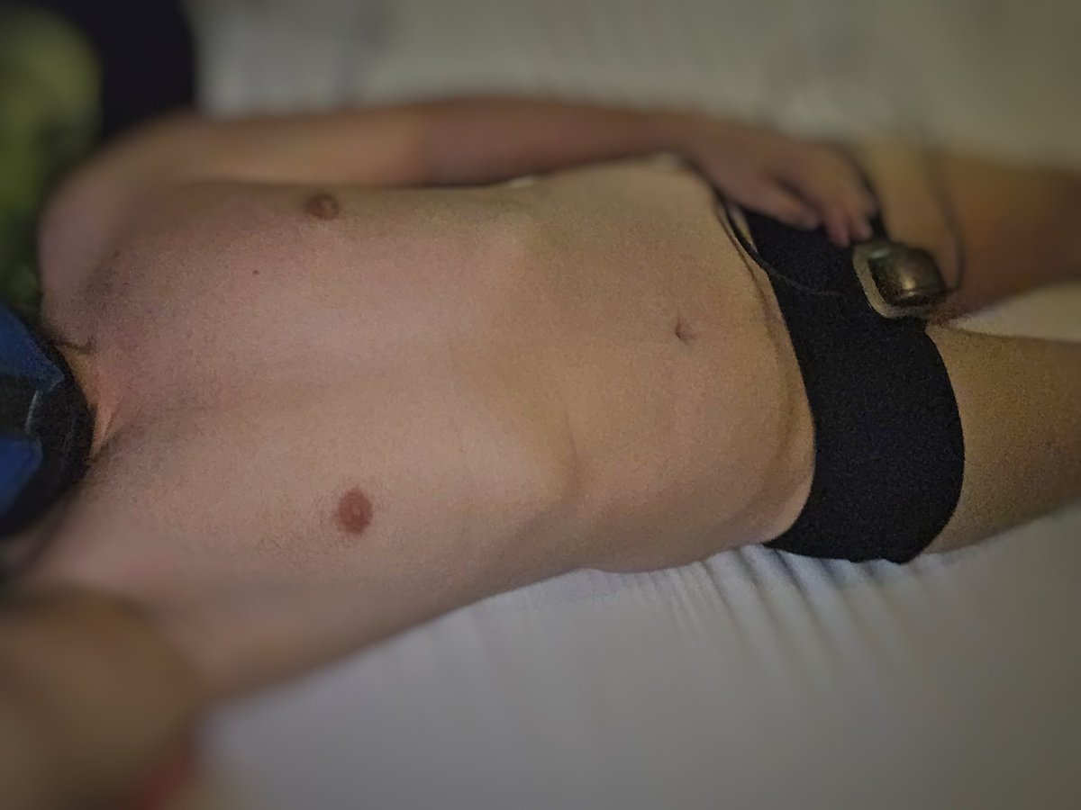 pupLouki's tweet photo. No, it's time, let's see how long he can run.
#airbellyinflation #bellyinflation #malebellyinflation #inflated #bloating #popme #bellypumping #pumpthisbelly #pop #inflation https://t.co/xPC0AOI1Az
