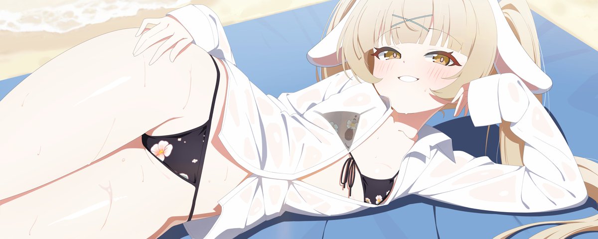 SR_4950's tweet photo. commission https://t.co/13uAzvHO1U