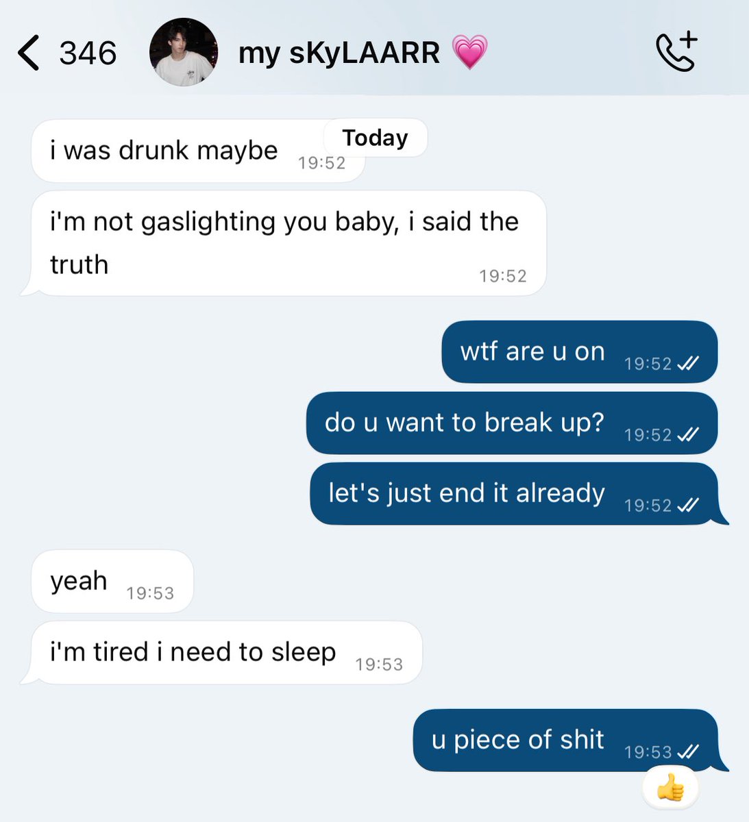 ephurest's tweet image. and?