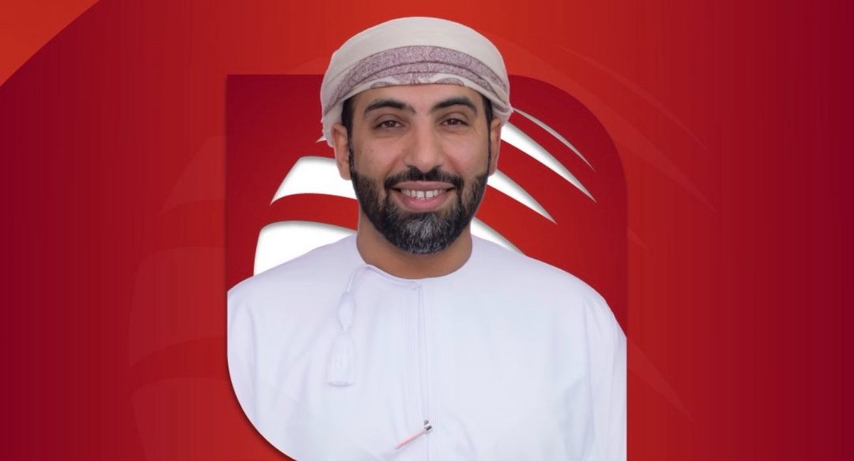محمود الجابري M.Aljabri tweet media