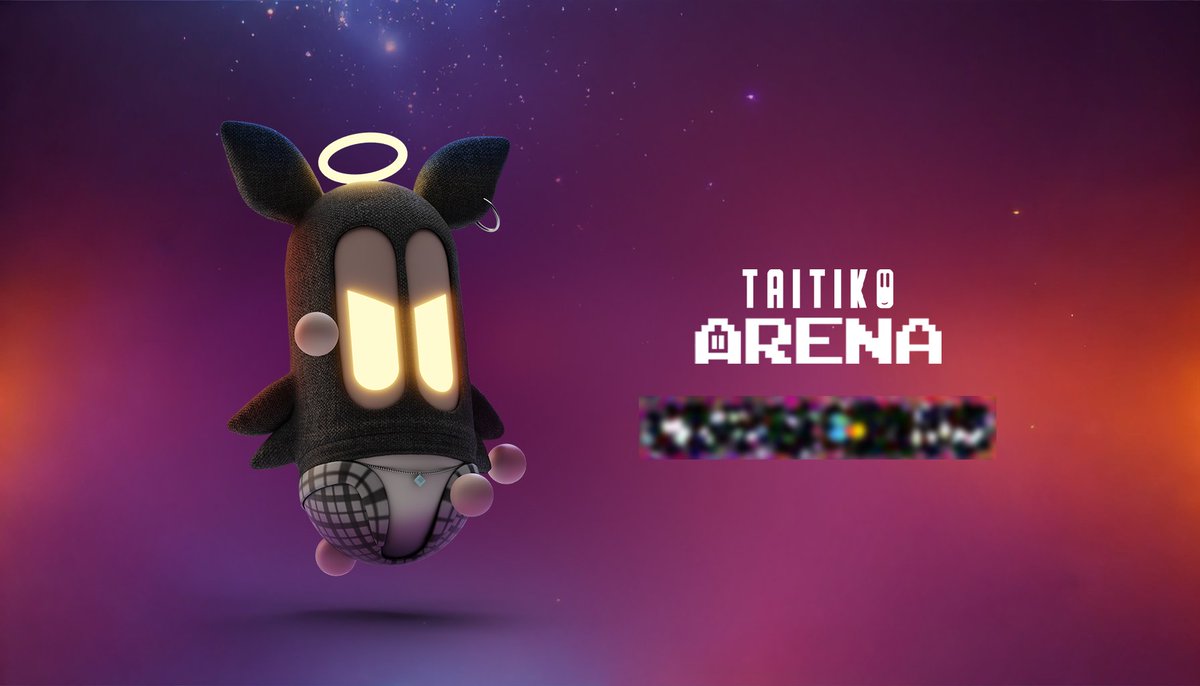 🥳 Zurvive Update &amp; Big News Coming Soon 🥳

Over the past few weeks, we’ve been fully focused on optimizing and refining our new game Zurvive. 

From performance tweaks to gameplay improvements, the team has worked hard to make everything smoother, faster, and more fun to play.