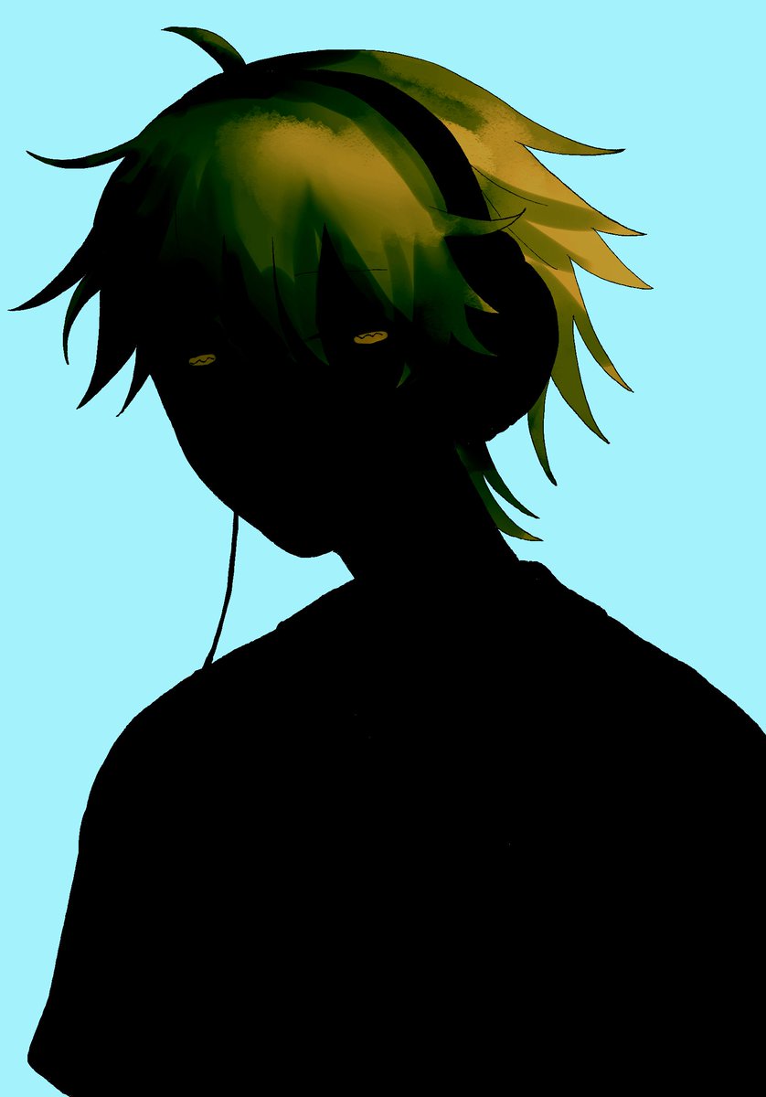 701 (@7_0_1_) / Posts / X