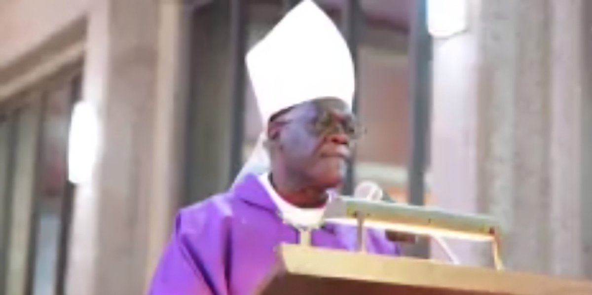 Mwebantu tweet media