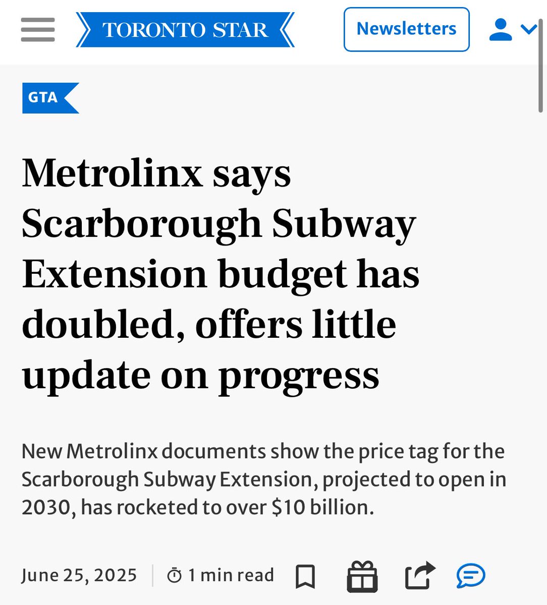 Jennifer Pagliaro (@jpags) on Twitter photo 