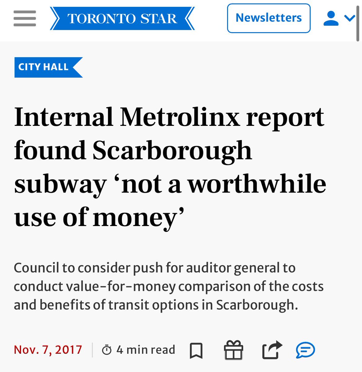 Jennifer Pagliaro tweet media