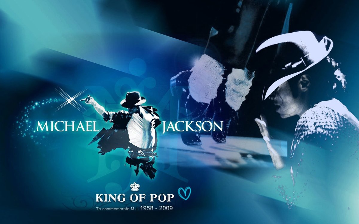 Mjsgirl82's tweet image. I will never forget hearing the news that MJ had died. These past 16 years have eased the pain somewhat, but this man is still missed so deeply. I loved him the first time I saw him and always will. ❤️🌹 #MJ4ever