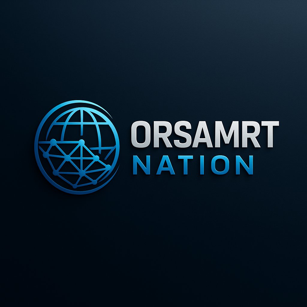 AhmedOurnid's tweet image. While the world fights over oil, we’ve started trading Mars Dust.
First token from a future colony…
Ready for your first digital sneeze, @elonmusk?
#MarsDust #SpaceXProtocol