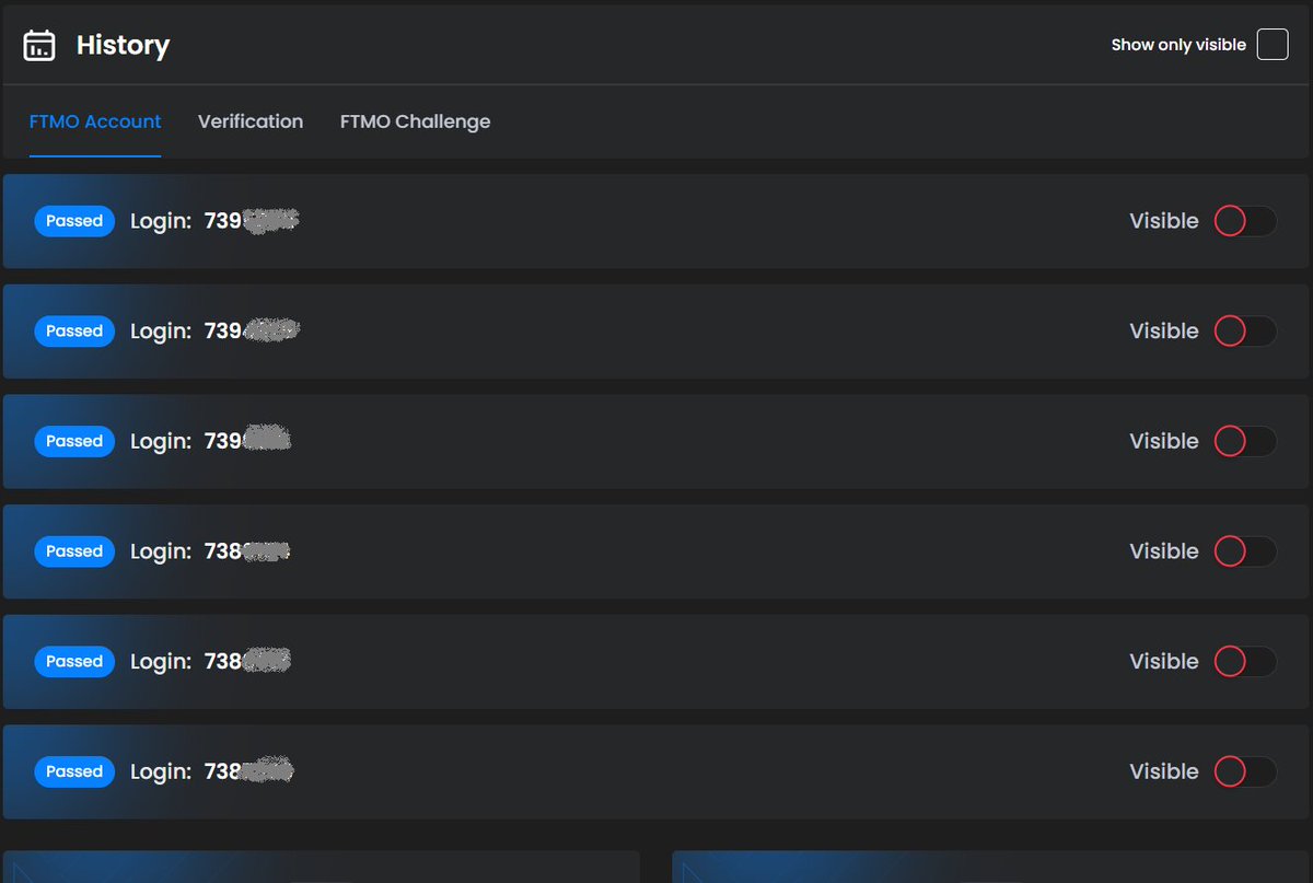 Jamiryo FX tweet media