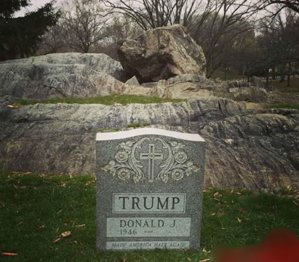 • تاریخ تولــ💩ــید:  ۱۳۲۵/۰۳/۲۴
                                                                   
• تاریخ انقــ🚽ــضا:  ۱۴۰۴/۰۰/۰۰