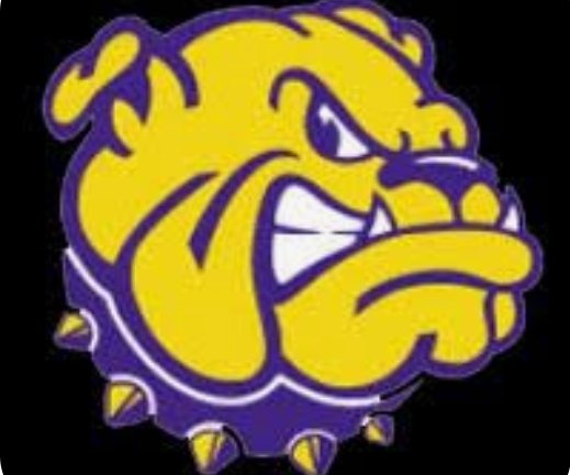 TristenSeidl's tweet image. Thank you @CoachJoeDavis and @WIUFootball for the great camp in 🔥 Glen Ellyn, IL. Had a great time competing. Thank you to Coaches @tbrown_19 and @CoachBWilson for the instruction. Appreciate your time and conversations. @TrentonLuera14 @PrepRedzoneWI @PrepRedzoneIL…