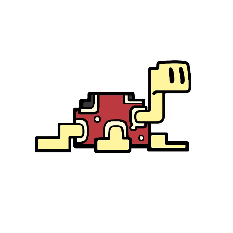 Hdmvzkf (@hdmvzkf) on Twitter photo 