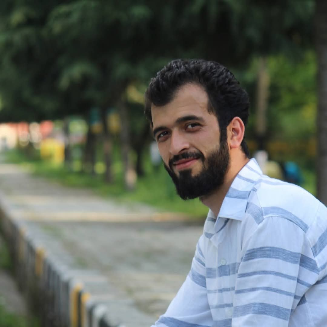 Deeply shocked and heartbroken by the untimely demise of Mujeeb Ahmad Sofi  S/O Gh Mohammad Sofi and Brother of  Shoaib Ahmad Sofi (Youth Leader and President, Civil Society) of Handwara. A young life full of promise and dreams, lost too soon. His sudden passing is not only an