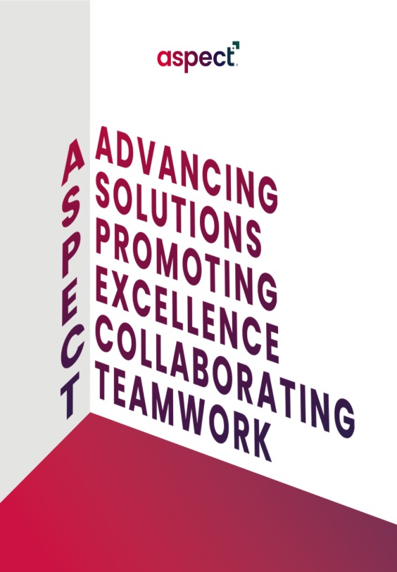 aspect_global_'s tweet image. Driven by solutions, defined by excellence, powered by teamwork.
At Aspect Global, collaboration isn’t just a value — it’s how we lead.
#AspectGlobal #ExcellenceInAction #TeamworkDriven #InnovativeSolutions #CollaborateToLead #FutureFocused #LeadershipThroughUnity