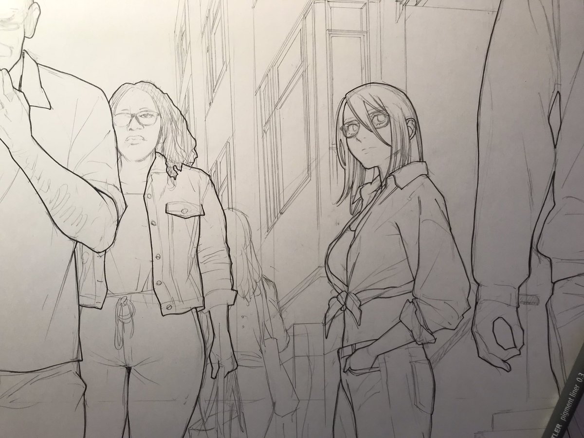 岸虎次郎 (@kishitorajiro) on Twitter photo 