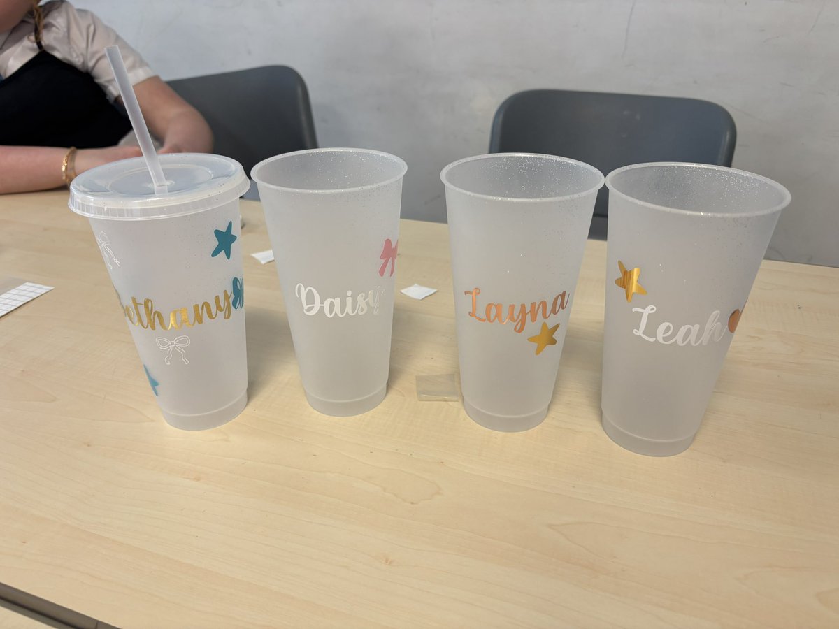 SCHS Social Subjects tweet media