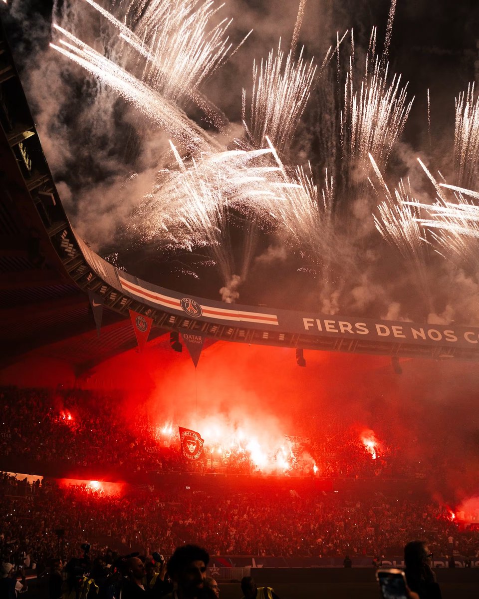 Il faut juste applaudir 😮

📸 <a href="/Moro_julien_/">Moro_julien_</a>  👏