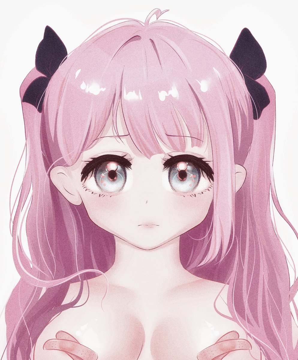 hi ⊹˚. ♡.𖥔 ݁ ˖
Have a good day 💞

#artmoots #moots #animeart #ocart