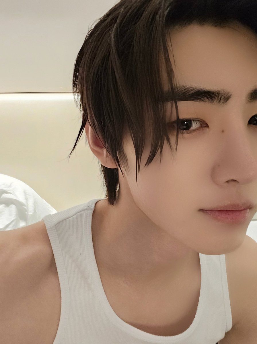 ถ้าชาติหน้ามีจริง ขอเกิดมามีเมียหน้าตาแบบนี้