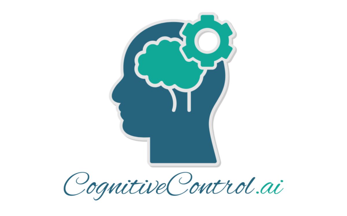 com_tweeted's tweet image. What Will You Create Using This .Ai? Cognitive Control AI: Advanced Mental Command Intelligence discovr.ai/cognitivecontr… Cognition #NeuralInterfaces #MentalCommands #ThoughtProcessing #BrainMachineInteraction #CognitiveComputing #NeuralTechnology #CommandSystems #AdaptiveSystems