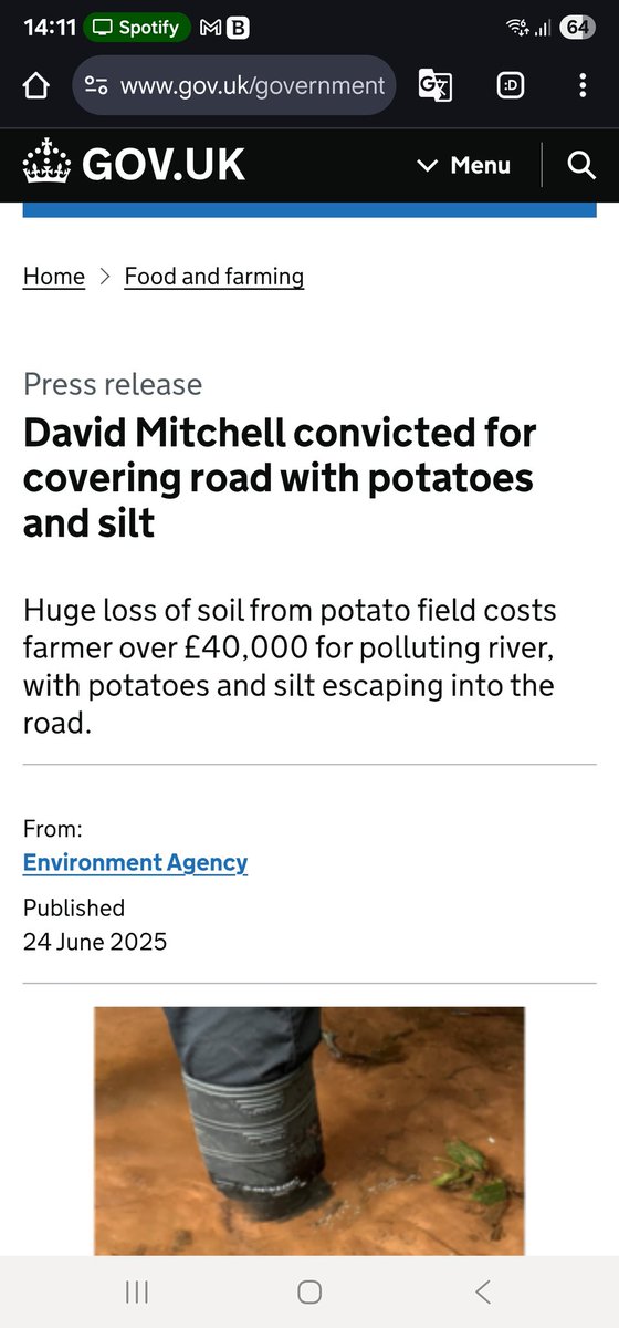 JoeMischief's tweet photo. @RealDMitchell

Seems you've been somewhat busy... https://t.co/X03GDV3Hsl