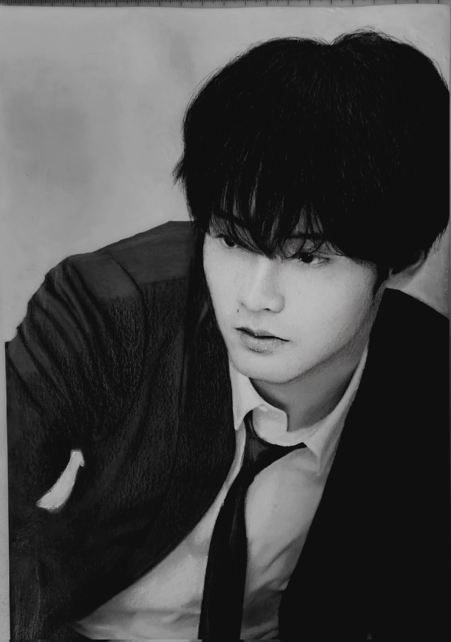 KM✒️画家 (@xcYd16PMepA74z9) / X