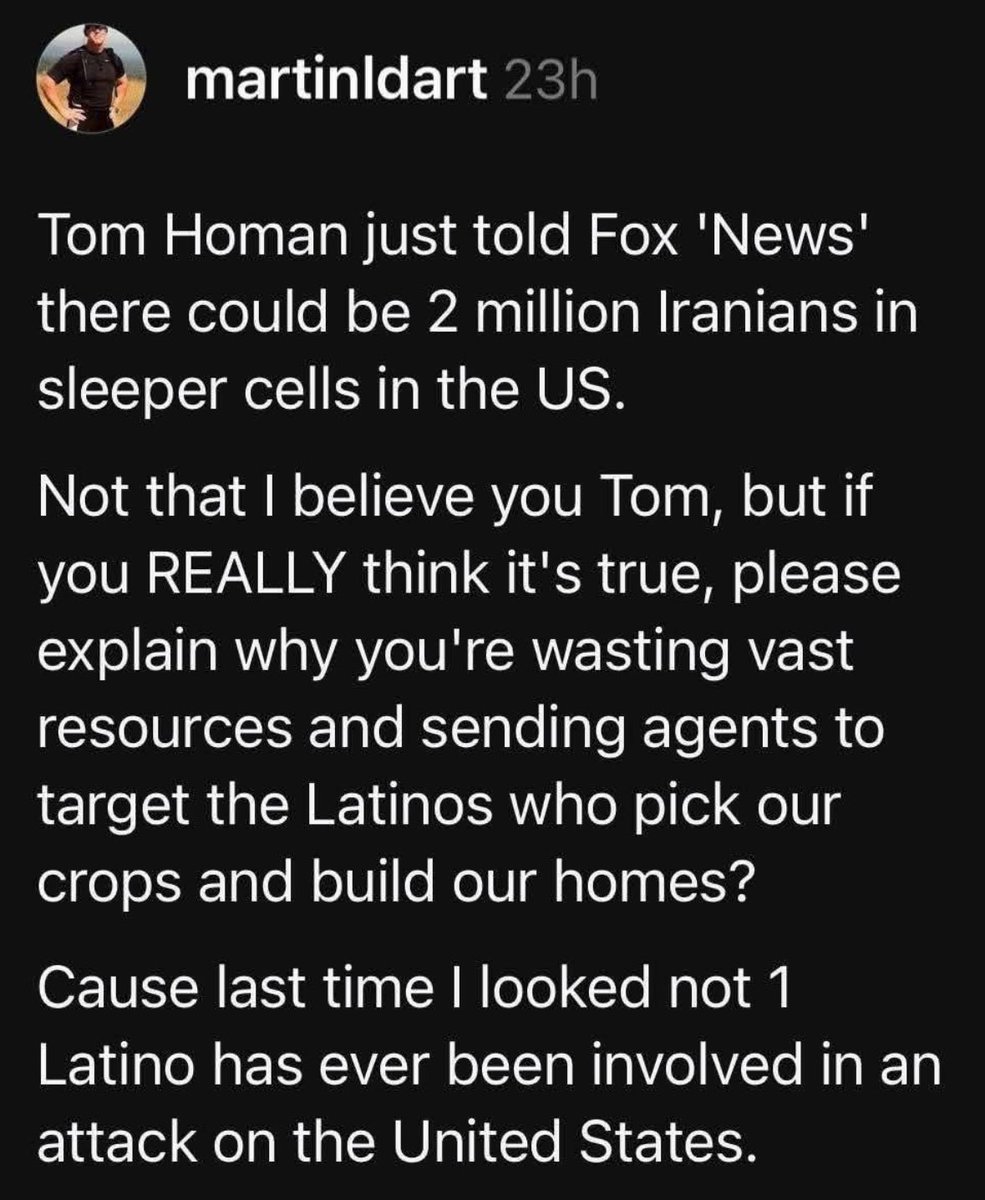 Annie (@anniefortruth) on Twitter photo 