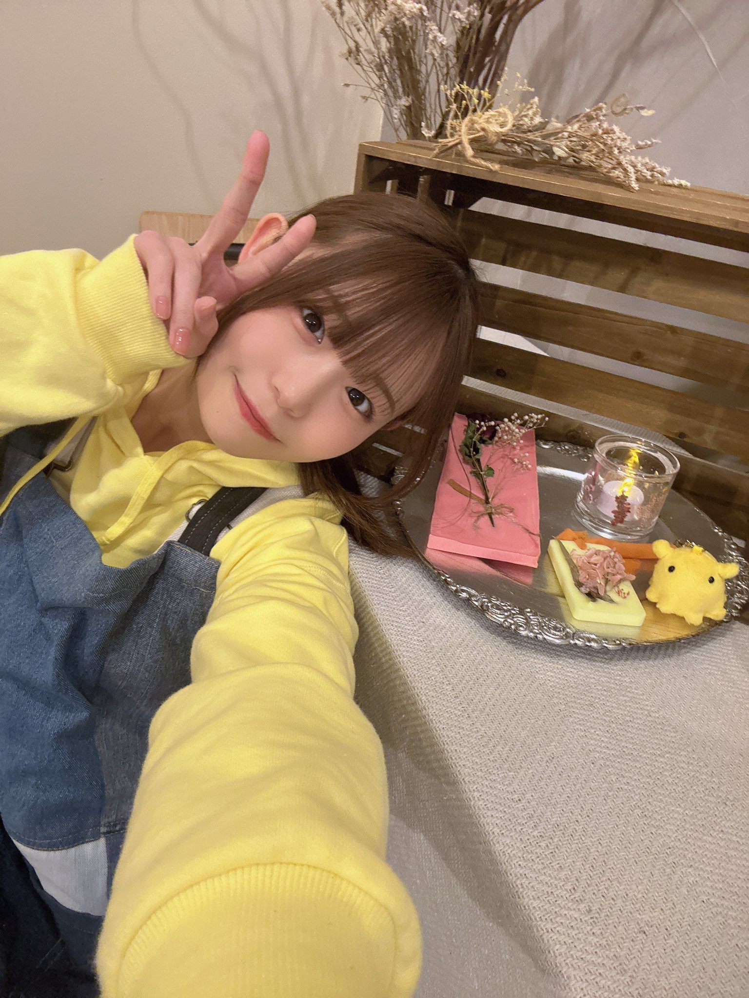 小日向美香　　こひなたぼっこ　缶バッジ　コンプ 小日向美香 こひなたぼっこ 缶バッジ コンプ 小廻こま デビュー