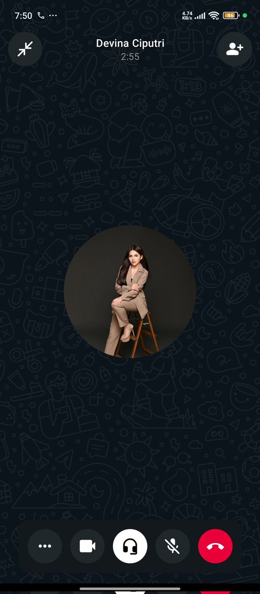 ApipMuhammad tweet media