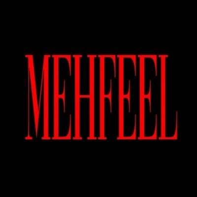 shaiyaxh's tweet photo. THE BEST DHH ALBUM IN OTW 🏃‍♂️💿

MEHFEEL OUT REAL SOON 
HYPE IT UP 👀🔥
#MEHFEELSZN #MCStan https://t.co/hldcBn9iK4