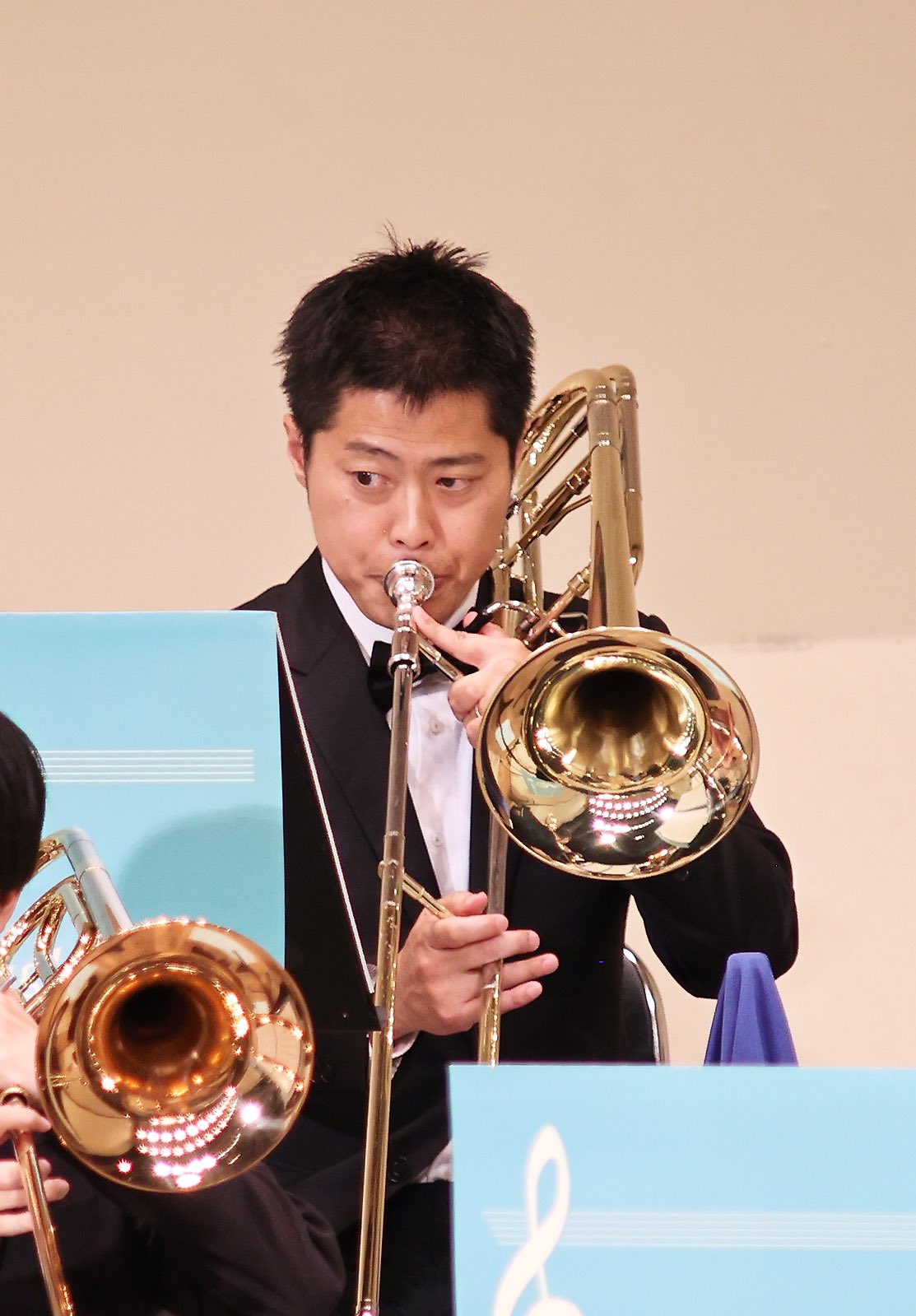 限定版 ぐっち on X: 管楽器・吹奏楽器 - 管楽器・吹奏楽器
