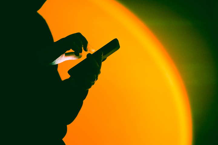 Our latest blog dives into changing #audience behavior, how #AI is shaping today’s social landscape and what #socialmedia teams should do to connect with their target audiences – check it out here: bit.ly/3GgExkx