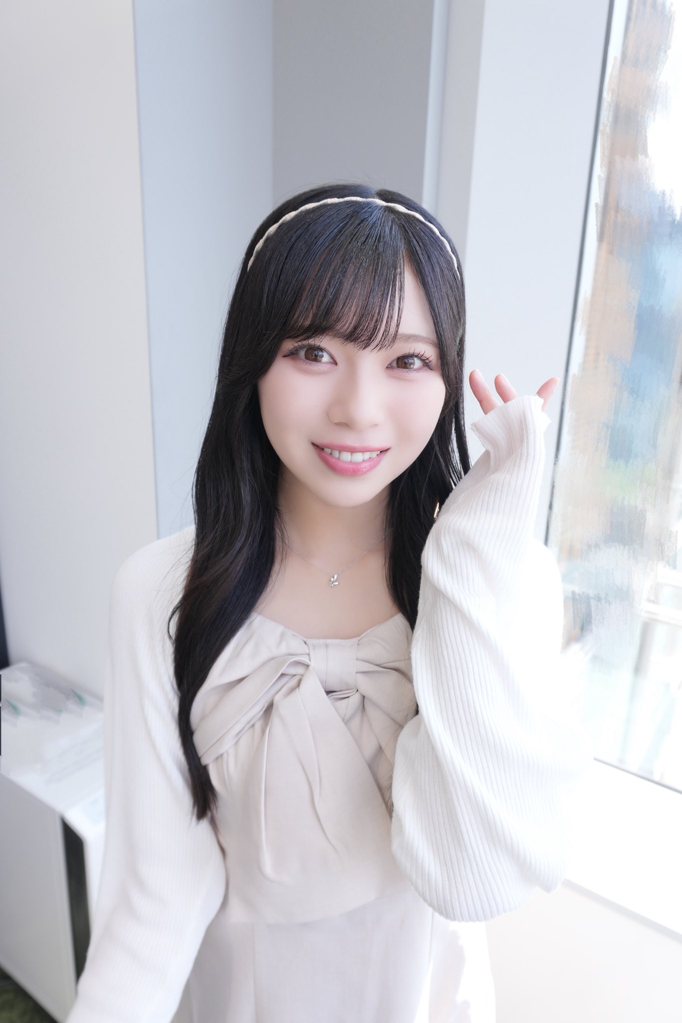 Amazon.co.jp: ニアジョイ 村山結香 直筆サイン入りチェキ 旧