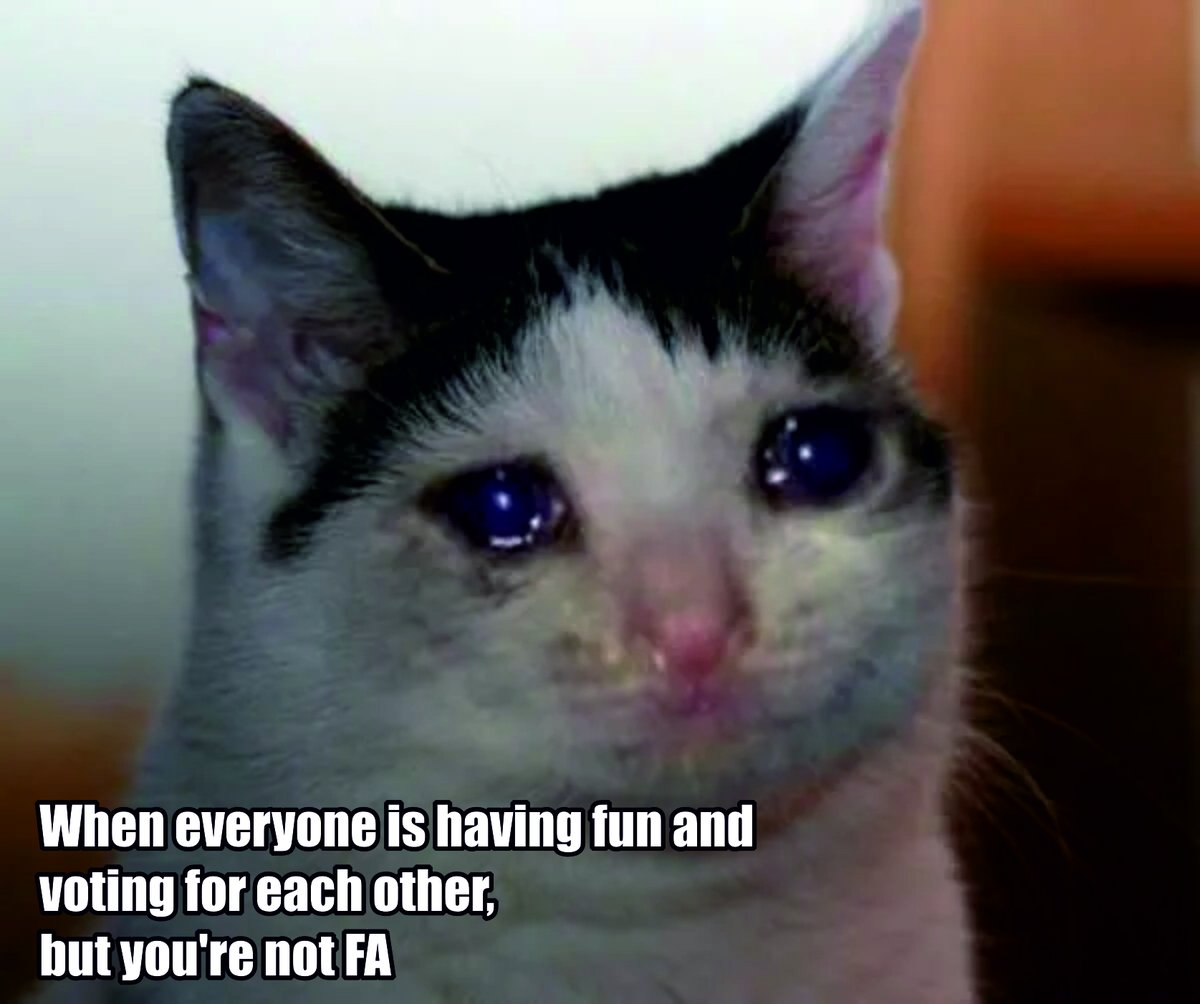 i will recognize you  

recognizer.monad.xyz

But Iam not FA🥲
<a href="/monad_xyz/">Monad</a>