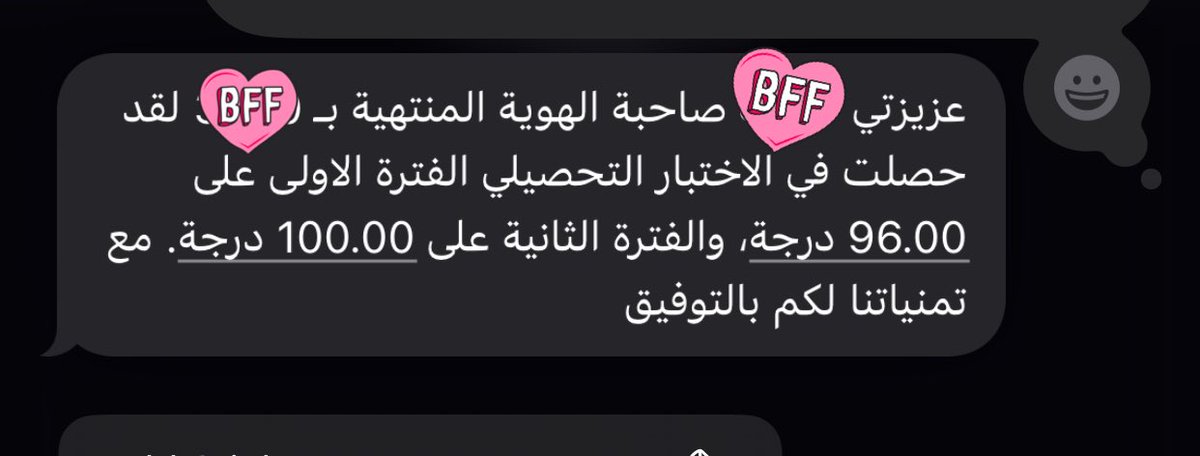 Tuli Vault tweet media