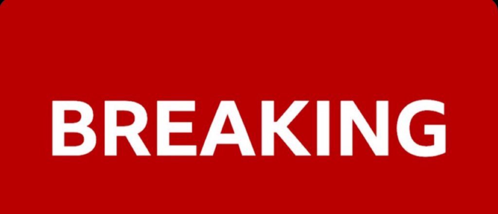 KENYAN GEN Zs HAVE OVERTHROWN THEIR PRESIDENT ‼️‼️

#SiriNiNumbers