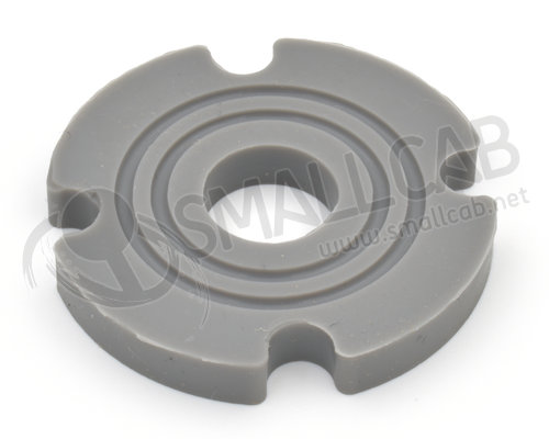 SmallCab_net's tweet image. Two new grommet are available for Samducksa joysticks, the very flexible ST-15 and the very rigid ST-50
smallcab.net/advanced_searc…