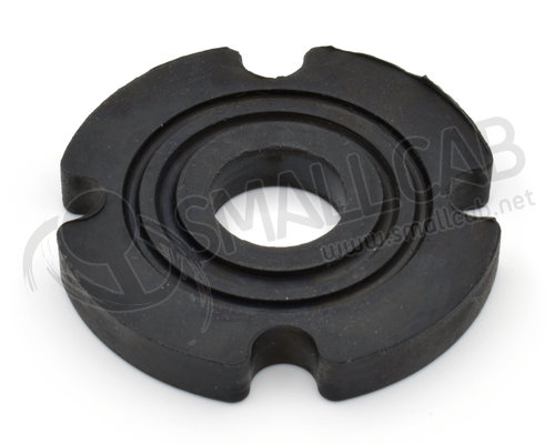 SmallCab_net's tweet image. Two new grommet are available for Samducksa joysticks, the very flexible ST-15 and the very rigid ST-50
smallcab.net/advanced_searc…