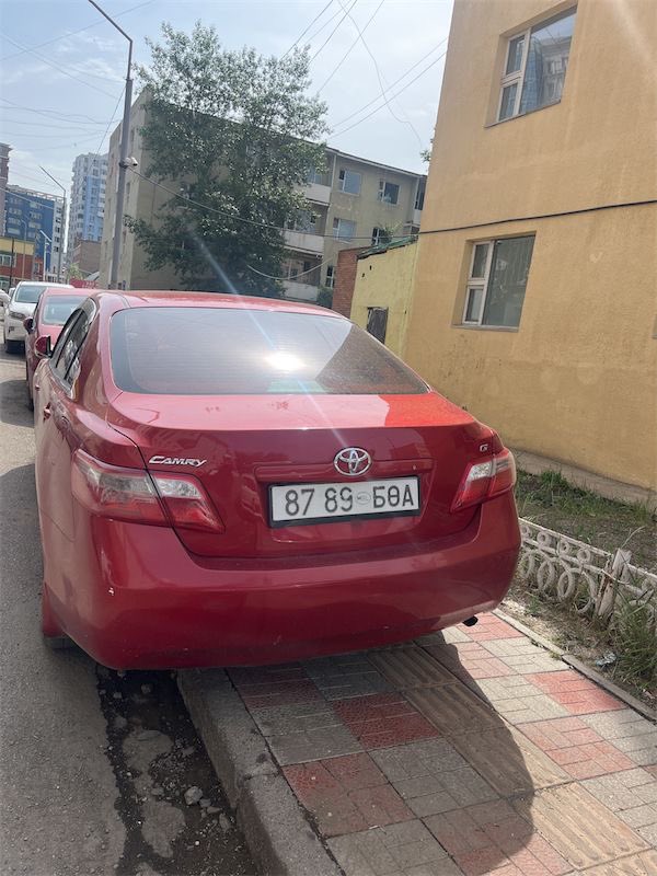 Би хэлээд л байгаа шүү Торгуулийг нь өндөрсгөөд Тээврийн хэрэгслийг нь журамлаач <a href="/KhNyambaatar/">Х.Нямбаатар</a> Дүрэм зөрчихгүй бол торгууль байхгүй ш дээ